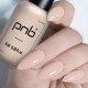Гел лак PNB 8 мл 291